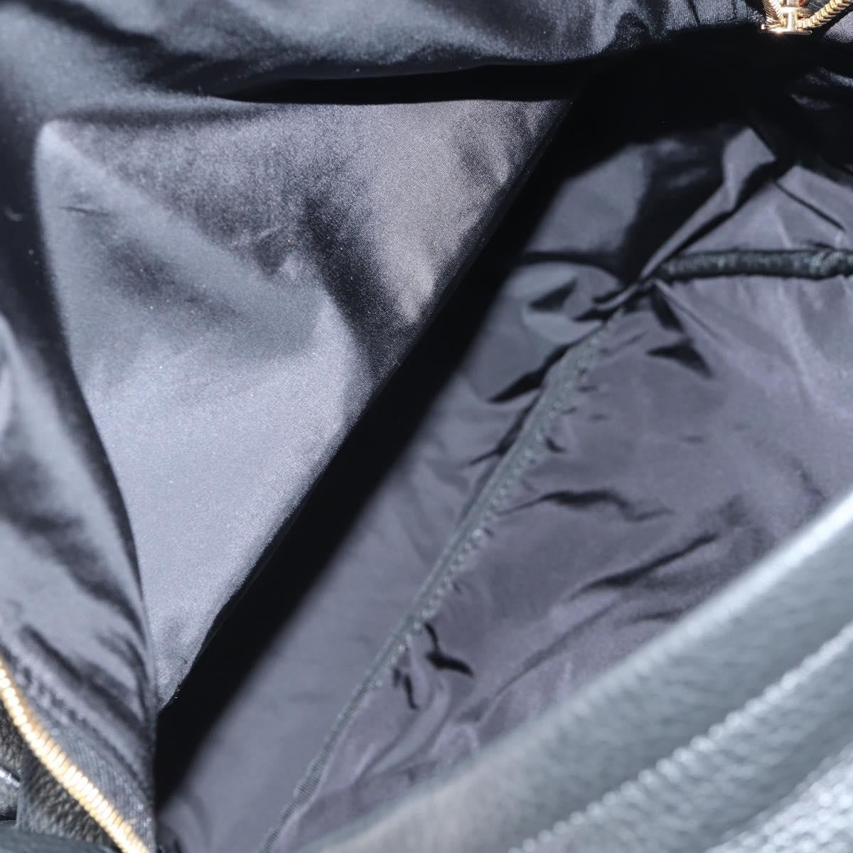 Versace Medusa Zip Backpack - Brandsamsara
