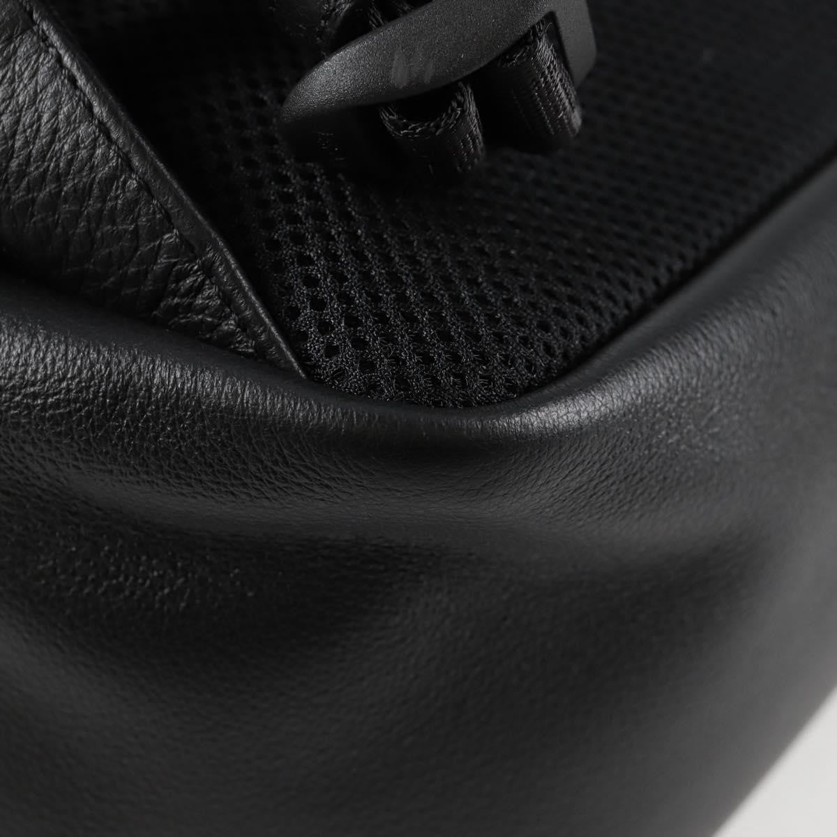 Versace Medusa Zip Backpack - Brandsamsara