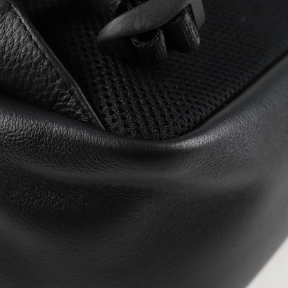 Versace Medusa Zip Backpack - Brandsamsara