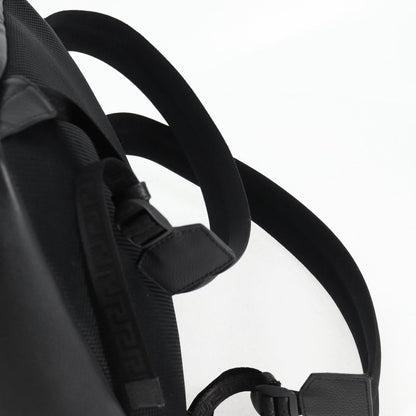 Versace Medusa Zip Backpack - Brandsamsara
