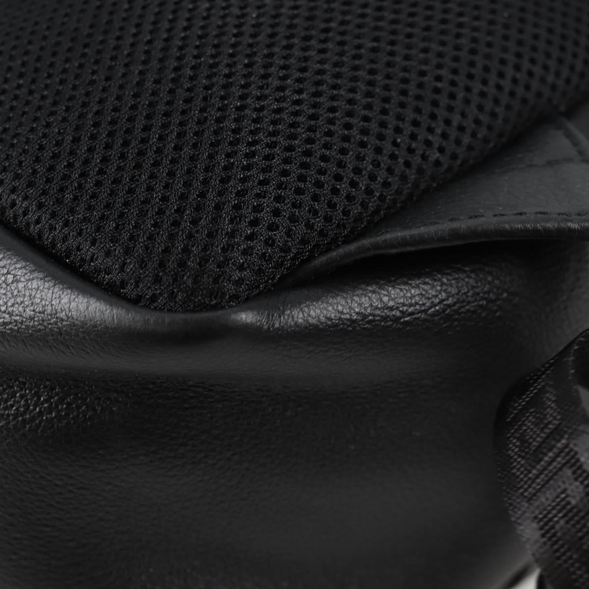 Versace Medusa Zip Backpack - Brandsamsara