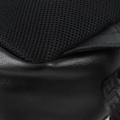 Versace Medusa Zip Backpack - Brandsamsara