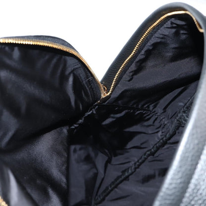 Versace Medusa Zip Backpack - Brandsamsara