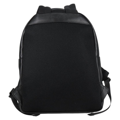 Versace Medusa Zip Backpack - Brandsamsara
