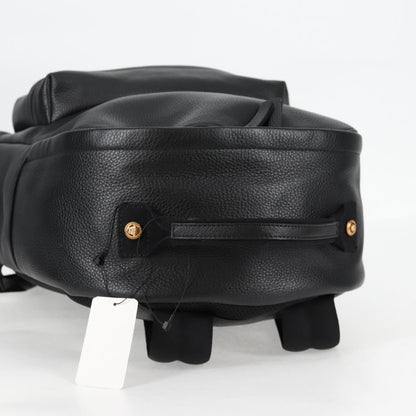 Versace Medusa Zip Backpack - Brandsamsara