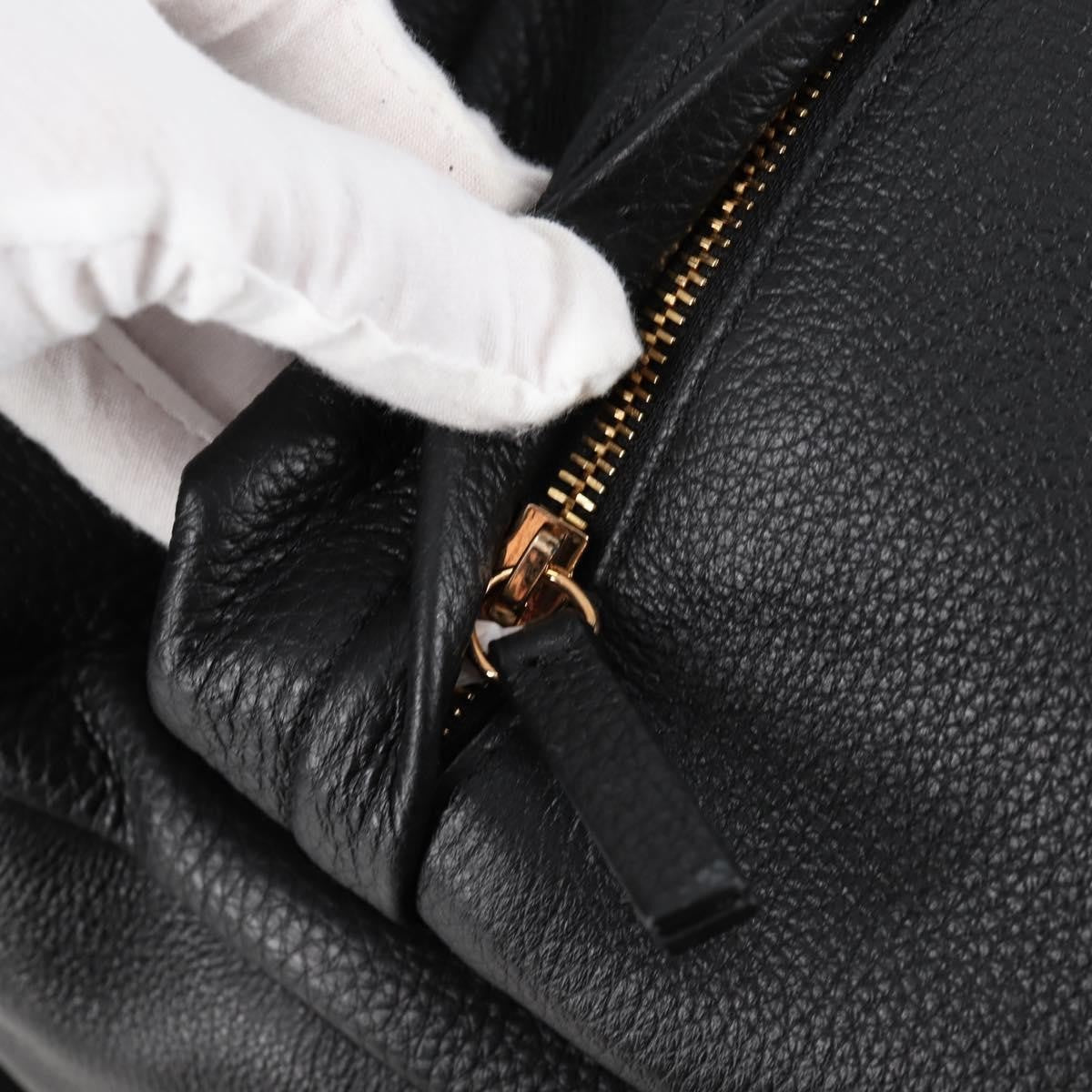 Versace Medusa Zip Backpack - Brandsamsara