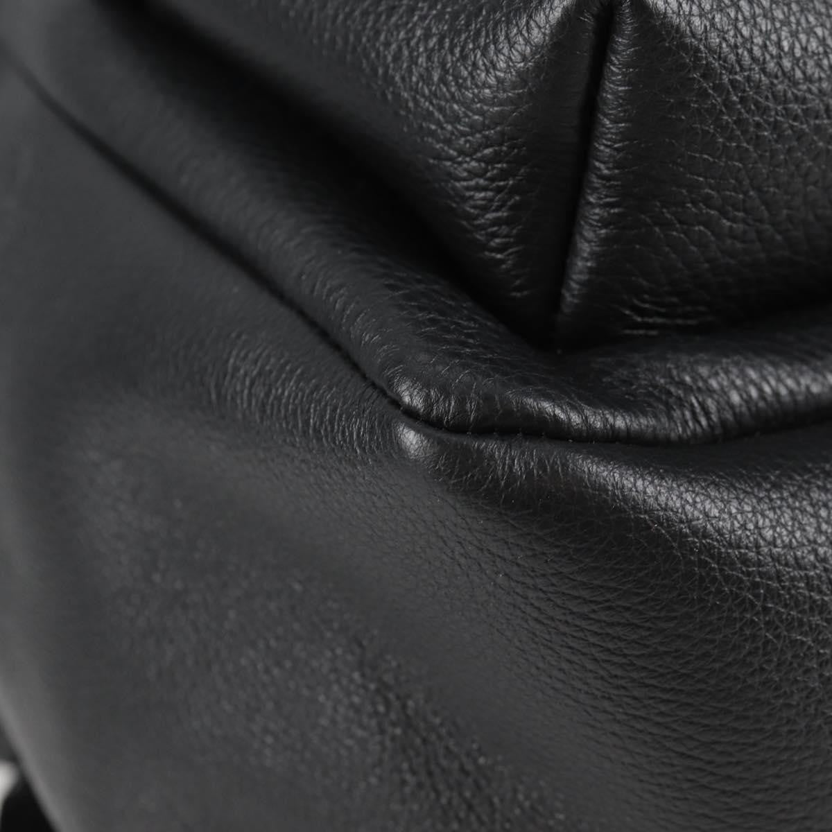Versace Medusa Zip Backpack - Brandsamsara