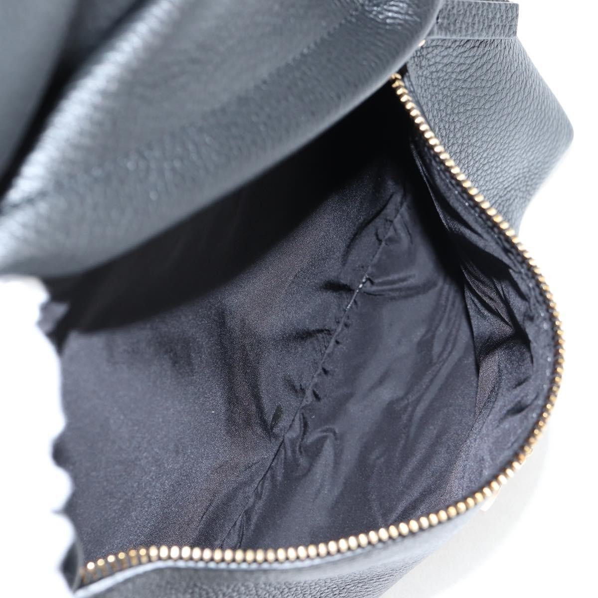 Versace Medusa Zip Backpack - Brandsamsara