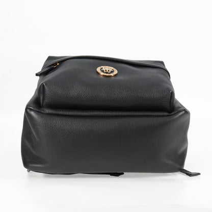 Versace Medusa Zip Backpack - Brandsamsara