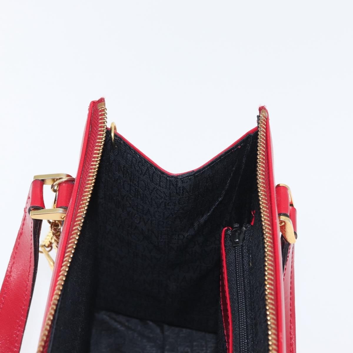 Versace Vintage Handbag - Brandsamsara