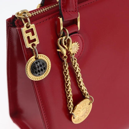 Versace Vintage Handbag - Brandsamsara