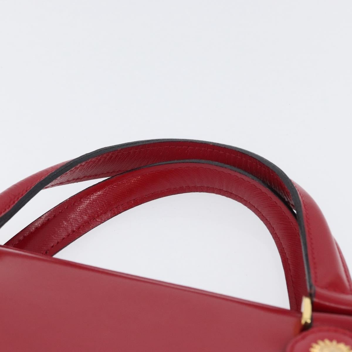Versace Vintage Handbag - Brandsamsara