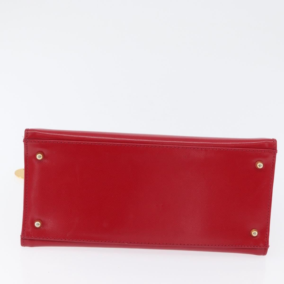 Versace Vintage Handbag - Brandsamsara