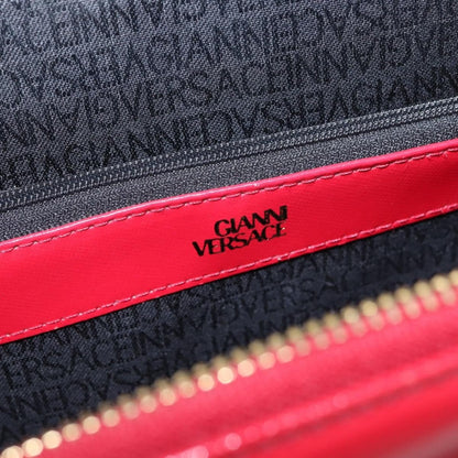 Versace Vintage Handbag - Brandsamsara
