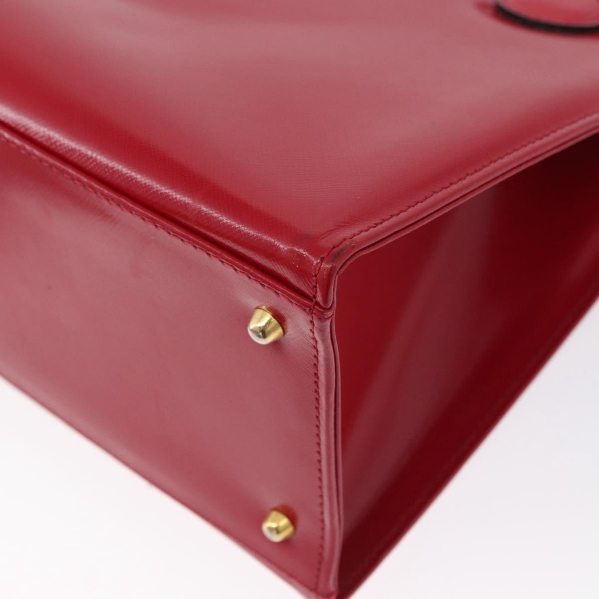 Versace Vintage Handbag - Brandsamsara