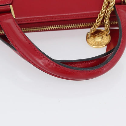 Versace Vintage Handbag - Brandsamsara