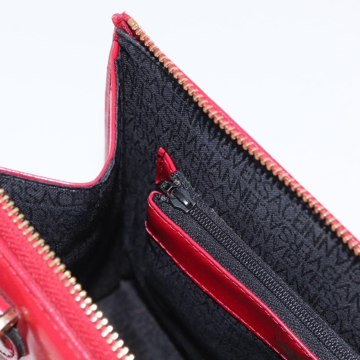Versace Vintage Handbag - Brandsamsara
