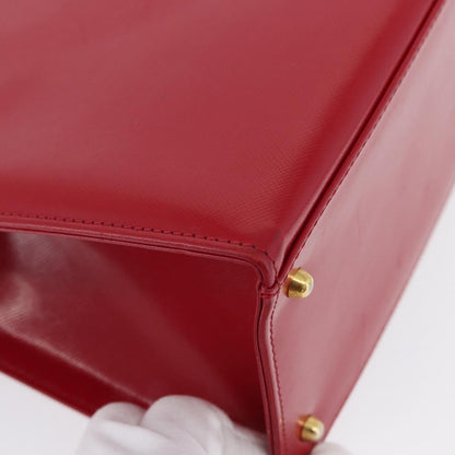 Versace Vintage Handbag - Brandsamsara