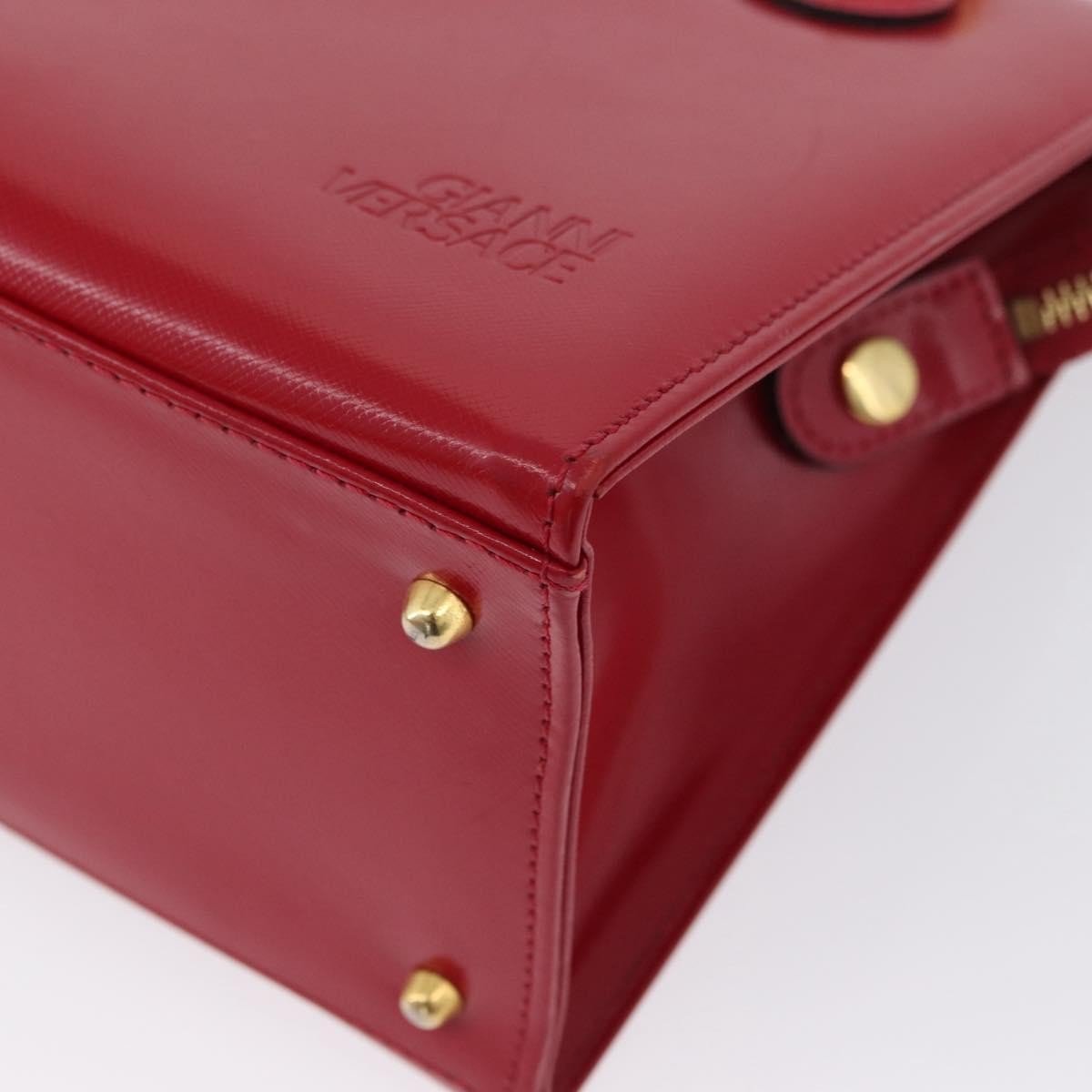 Versace Vintage Handbag - Brandsamsara