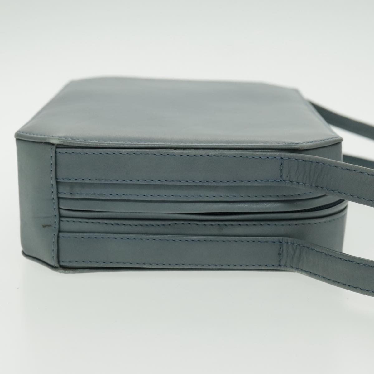 Versace Vintage Shoulder Bag - Brandsamsara