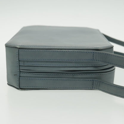 Versace Vintage Shoulder Bag - Brandsamsara