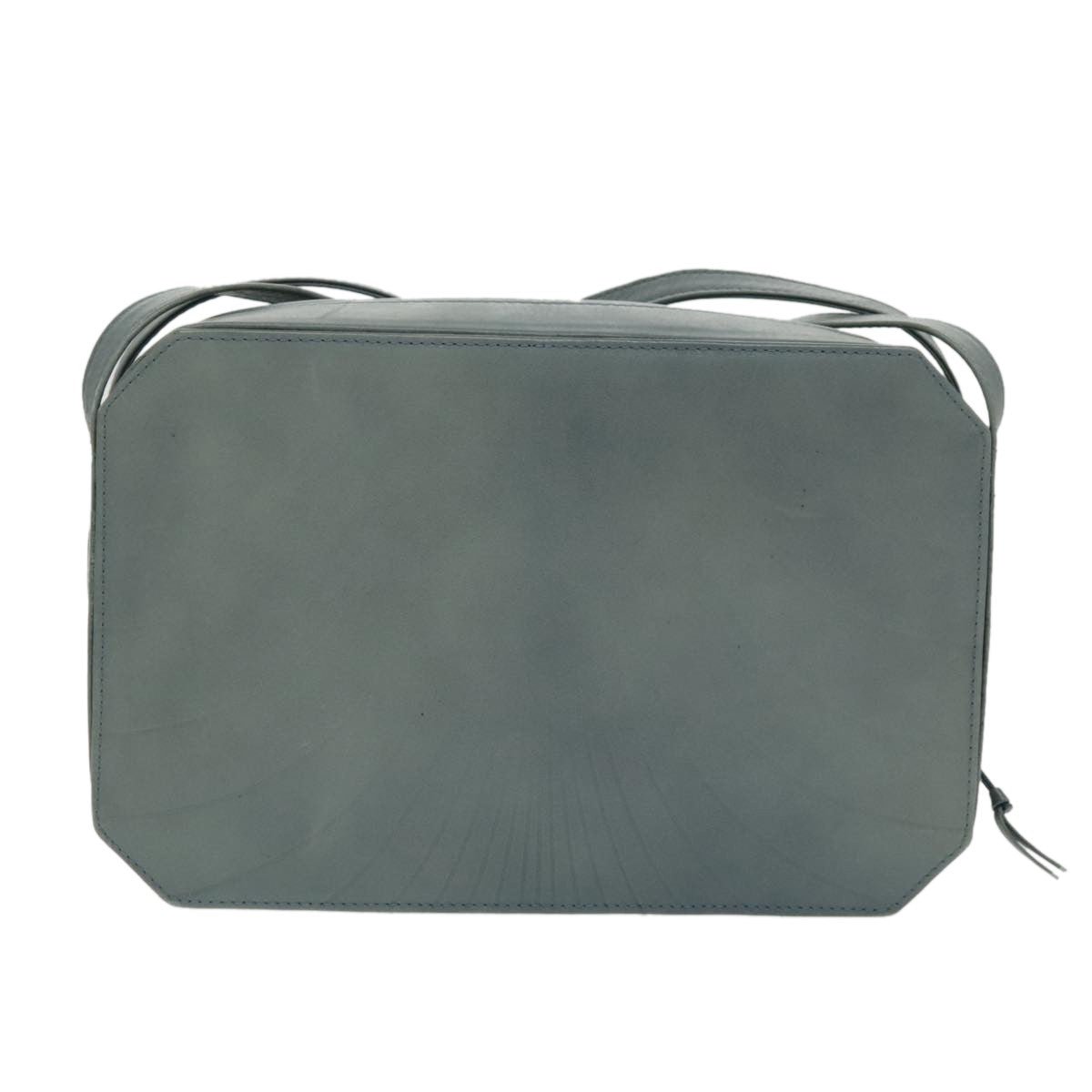 Versace Vintage Shoulder Bag - Brandsamsara
