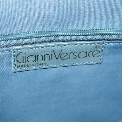Versace Vintage Shoulder Bag - Brandsamsara