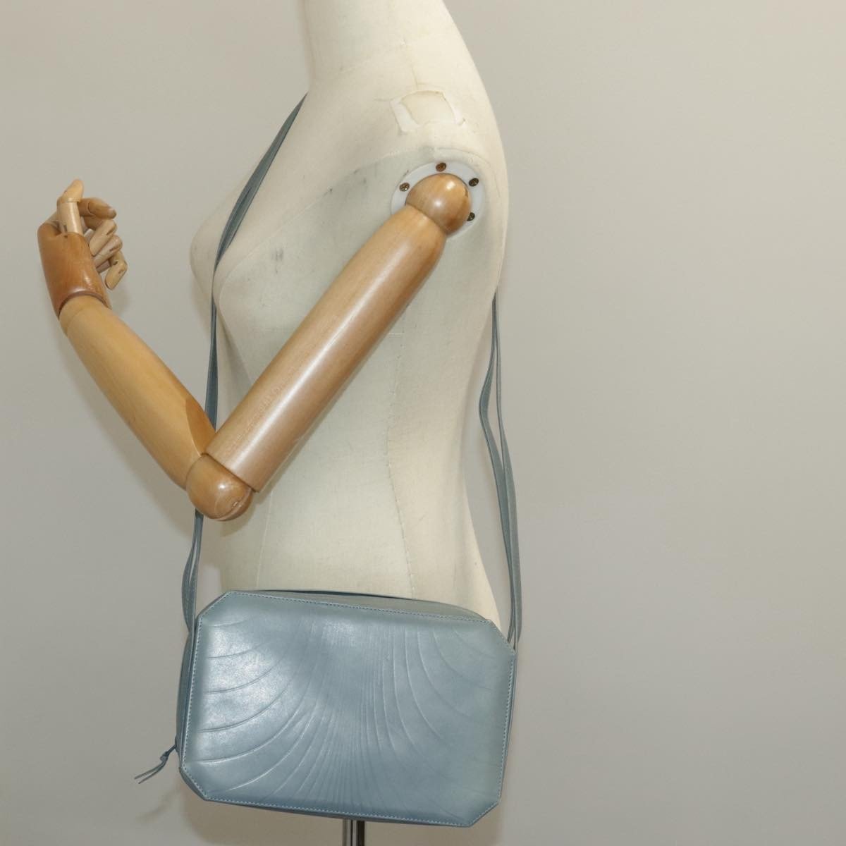 Versace Vintage Shoulder Bag - Brandsamsara