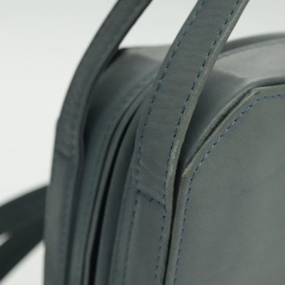 Versace Vintage Shoulder Bag - Brandsamsara