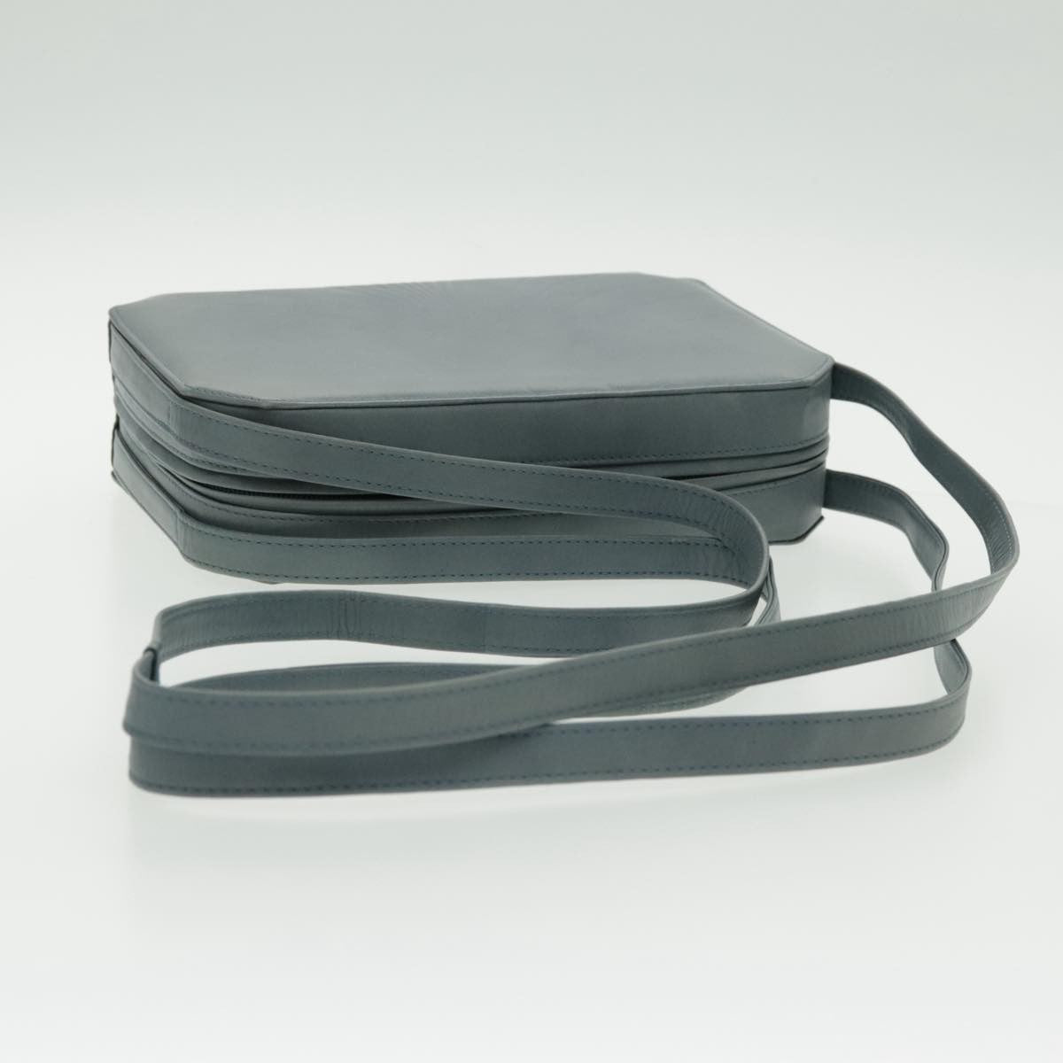 Versace Vintage Shoulder Bag - Brandsamsara