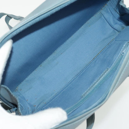 Versace Vintage Shoulder Bag - Brandsamsara