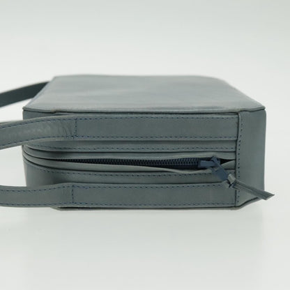Versace Vintage Shoulder Bag - Brandsamsara