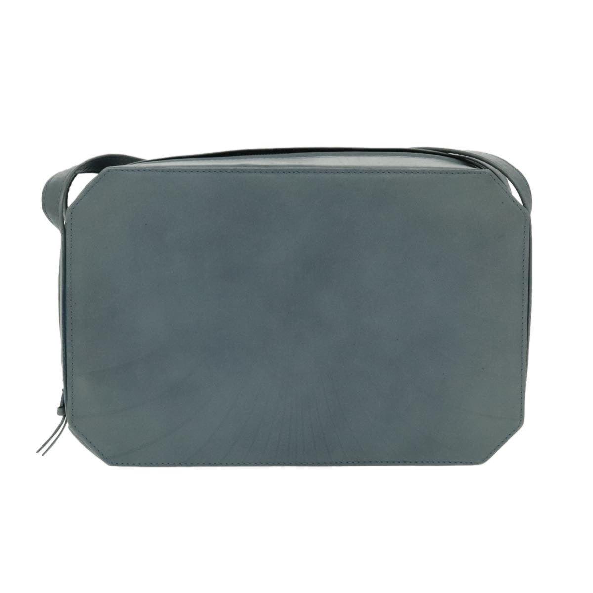 Versace Vintage Shoulder Bag - Brandsamsara