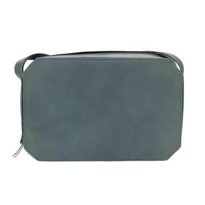 Versace Vintage Shoulder Bag - Brandsamsara