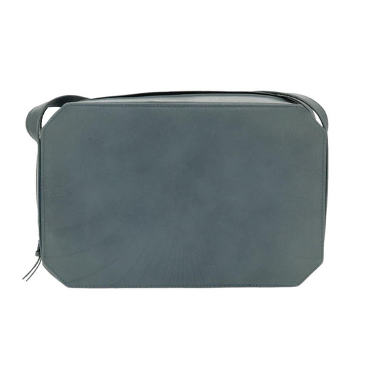 Versace Vintage Shoulder Bag - Brandsamsara