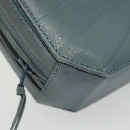 Versace Vintage Shoulder Bag - Brandsamsara