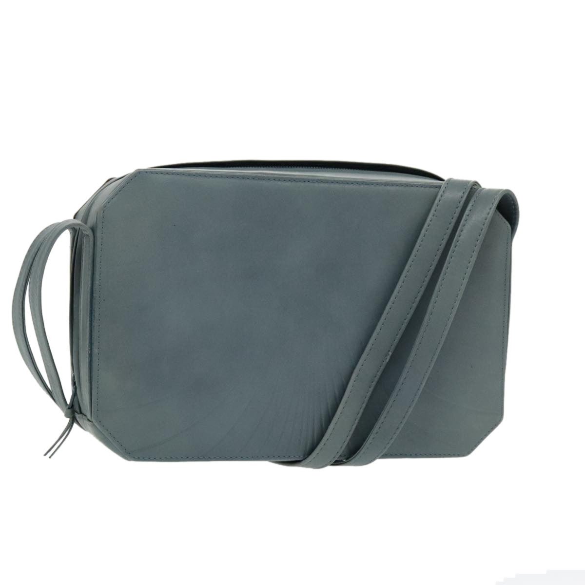 Versace Vintage Shoulder Bag - Brandsamsara