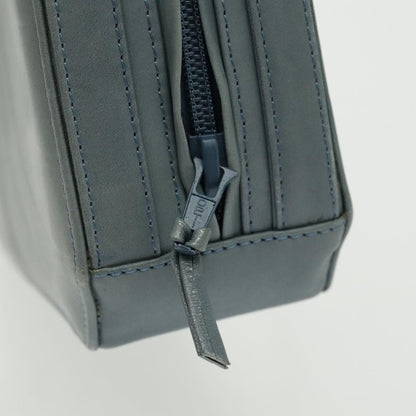 Versace Vintage Shoulder Bag - Brandsamsara