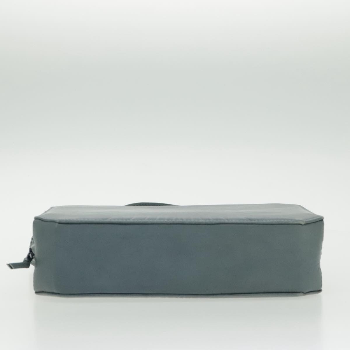 Versace Vintage Shoulder Bag - Brandsamsara