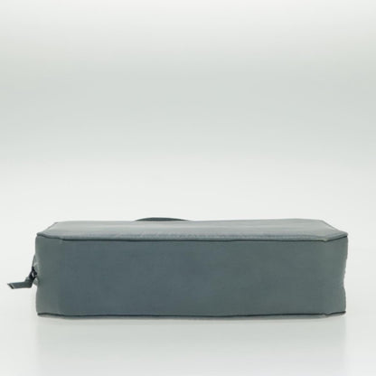 Versace Vintage Shoulder Bag - Brandsamsara